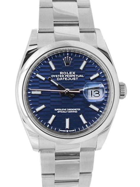 rolex buy sydney|cheapest rolex watch price australia.